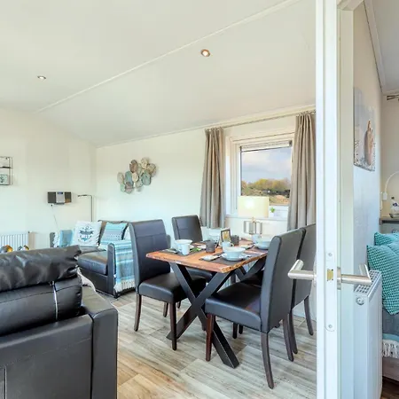 2 Bedroom Amazing In