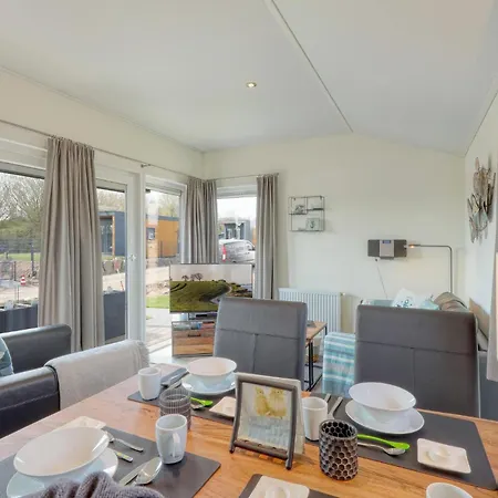 2 Bedroom Amazing In
