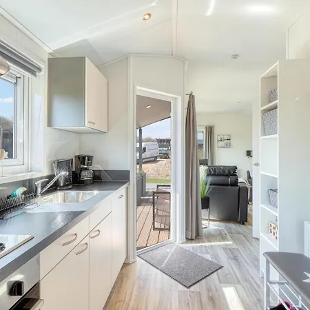2 Bedroom Amazing In *