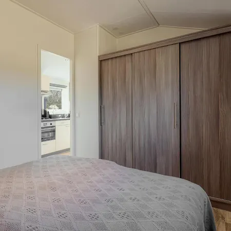 2 Bedroom Amazing In *