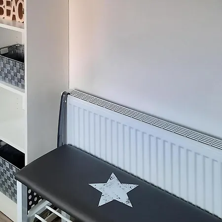 2 Bedroom Amazing In