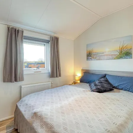 2 Bedroom Amazing In Dom wakacyjny *
